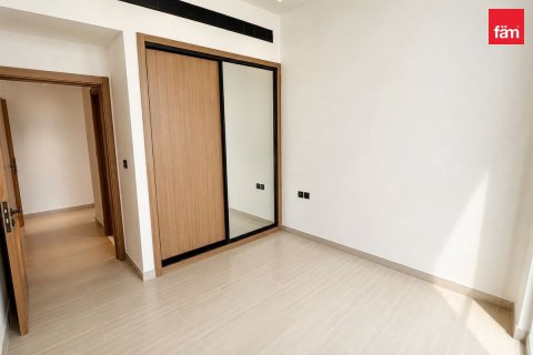2 bedrooms Apartment in Dubai, UAE No. 199314 14