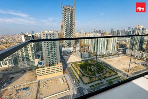 2 bedrooms Apartment in Dubai, UAE No. 199314 7