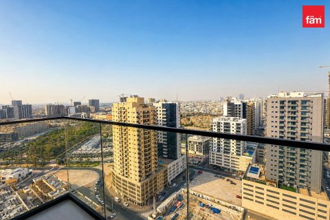 2 bedrooms Apartment in Dubai, UAE No. 199314 6