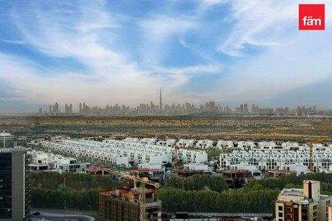 2 bedrooms Apartment in Majan, UAE No. 226945 17