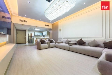 2 bedrooms Apartment in Majan, UAE No. 226945 4
