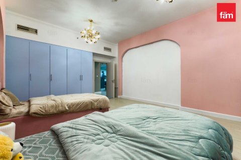 2 bedrooms Apartment in Majan, UAE No. 226945 12