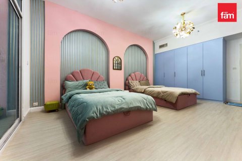 2 bedrooms Apartment in Majan, UAE No. 226945 13