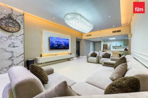 2 bedrooms Apartment in Majan, UAE No. 226945 10