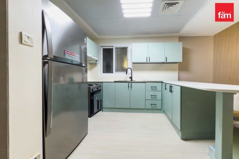 2 bedrooms Apartment in Majan, UAE No. 226945 9