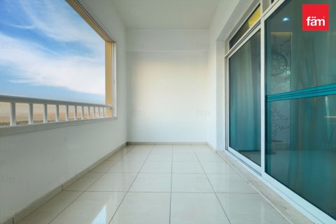 2 bedrooms Apartment in Majan, UAE No. 226945 16
