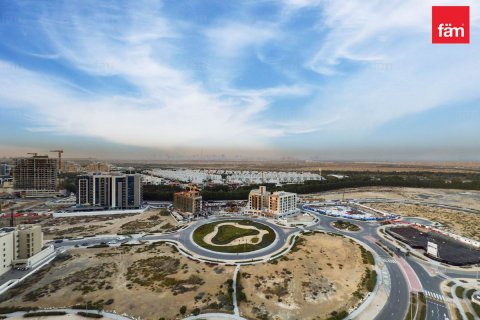 2 bedrooms Apartment in Majan, UAE No. 226945 20