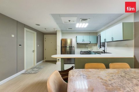 2 bedrooms Apartment in Majan, UAE No. 226945