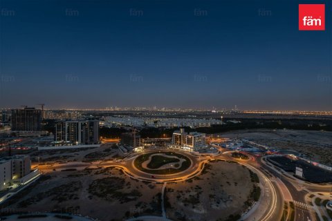 2 bedrooms Apartment in Majan, UAE No. 226945 19
