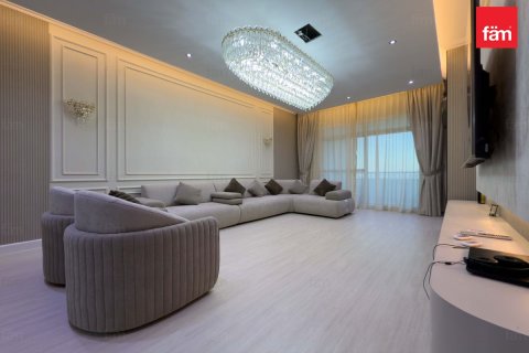 2 bedrooms Apartment in Majan, UAE No. 226945 11