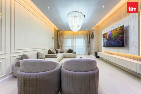 2 bedrooms Apartment in Majan, UAE No. 226945 5