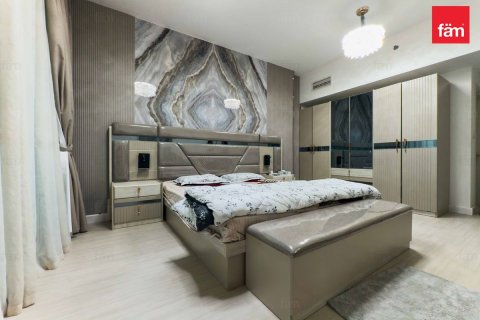 2 bedrooms Apartment in Majan, UAE No. 226945 6