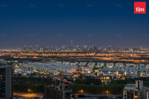 2 bedrooms Apartment in Majan, UAE No. 226945 21