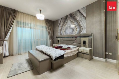 2 bedrooms Apartment in Majan, UAE No. 226945 8