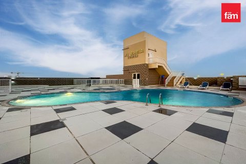 2 bedrooms Apartment in Majan, UAE No. 226945 15