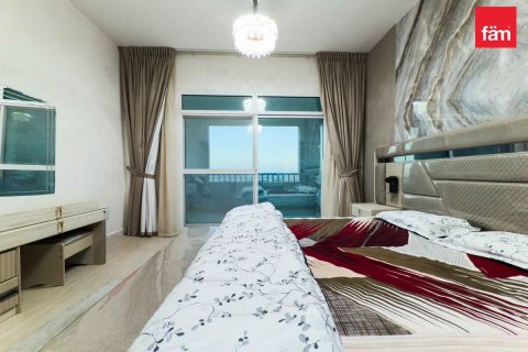 2 bedrooms Apartment in Majan, UAE No. 226945 18