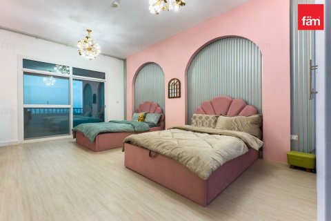 2 bedrooms Apartment in Majan, UAE No. 226945 3