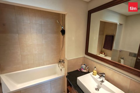 Apartment de 2 dormitorios en Dubai, UAE No. 213187 9