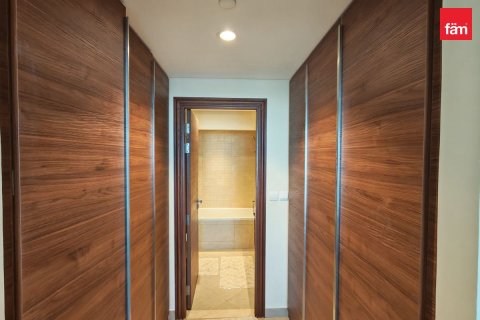 Apartment de 2 dormitorios en Dubai, UAE No. 213187 10