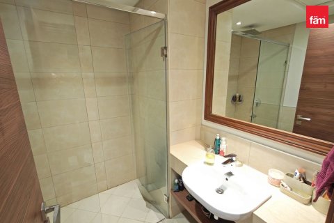 Apartment de 2 dormitorios en Dubai, UAE No. 213187 8