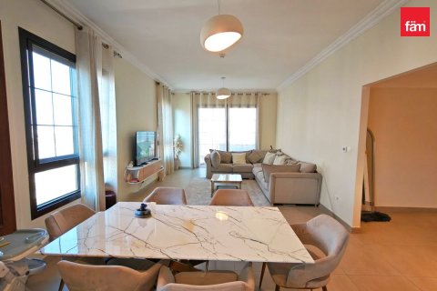 Apartment de 2 dormitorios en Dubai, UAE No. 213187 3