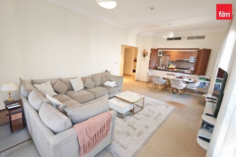 Apartment de 2 dormitorios en Dubai, UAE No. 213187 4