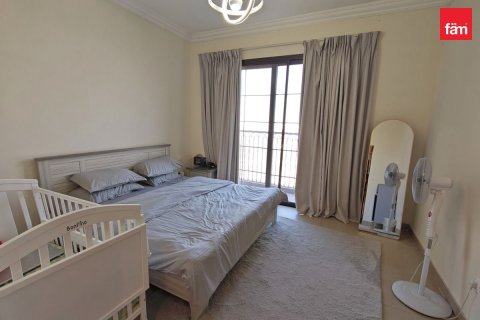 Apartment de 2 dormitorios en Dubai, UAE No. 213187 7