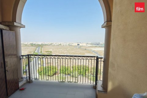 Apartment de 2 dormitorios en Dubai, UAE No. 213187 11