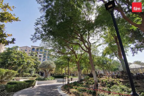 Apartment de 2 dormitorios en Dubai, UAE No. 213187 12
