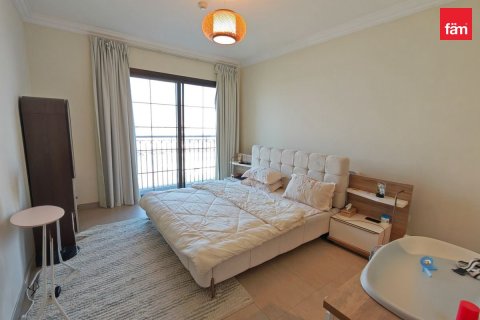 Apartment de 2 dormitorios en Dubai, UAE No. 213187 6