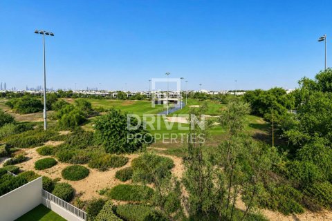 4 bedrooms Villa in Club Villas at Dubai Hills, UAE No. 211199 25