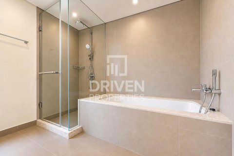 4 bedrooms Villa in Club Villas at Dubai Hills, UAE No. 211199 20