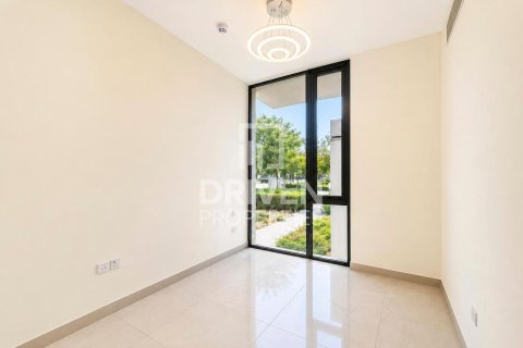 4 bedrooms Villa in Club Villas at Dubai Hills, UAE No. 211199 17