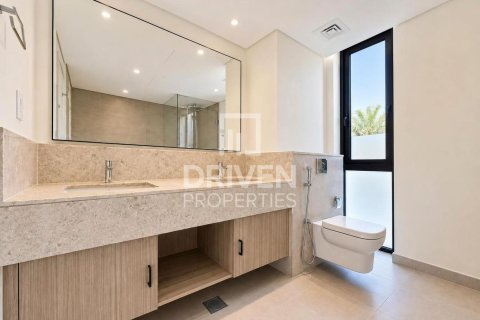 4 bedrooms Villa in Club Villas at Dubai Hills, UAE No. 211199 19