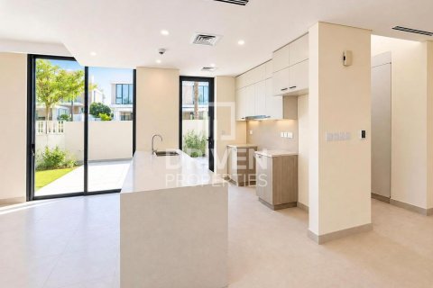 4 bedrooms Villa in Club Villas at Dubai Hills, UAE No. 211199 7