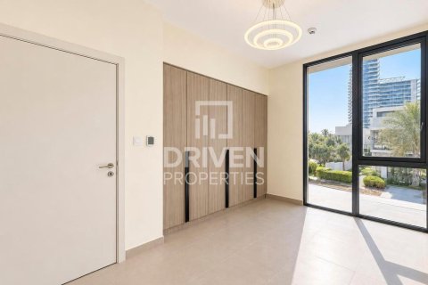 4 bedrooms Villa in Club Villas at Dubai Hills, UAE No. 211199 15