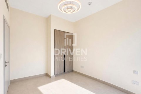 4 bedrooms Villa in Club Villas at Dubai Hills, UAE No. 211199 18