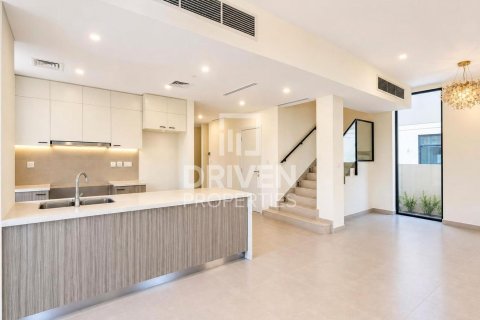 4 bedrooms Villa in Club Villas at Dubai Hills, UAE No. 211199 8