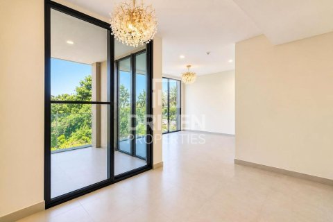 4 bedrooms Villa in Club Villas at Dubai Hills, UAE No. 211199 12