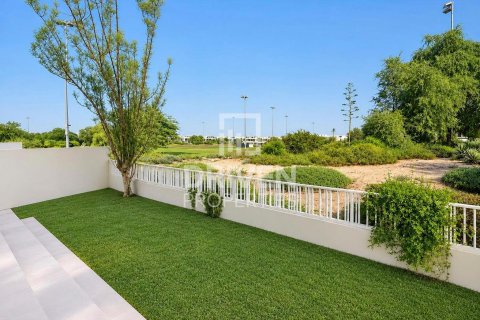 4 bedrooms Villa in Club Villas at Dubai Hills, UAE No. 211199 27