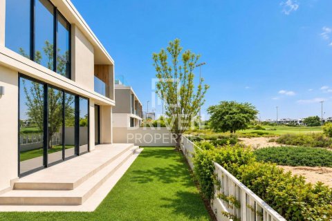 4 bedrooms Villa in Club Villas at Dubai Hills, UAE No. 211199 29