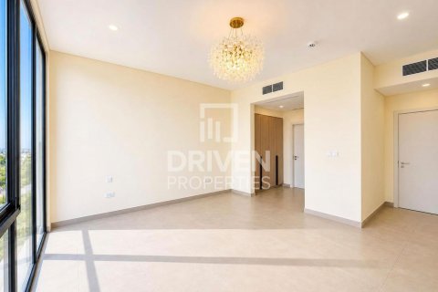 4 bedrooms Villa in Club Villas at Dubai Hills, UAE No. 211199 14