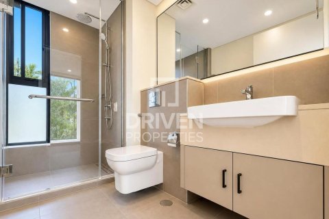 4 bedrooms Villa in Club Villas at Dubai Hills, UAE No. 211199 22