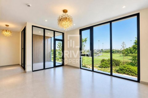 4 bedrooms Villa in Club Villas at Dubai Hills, UAE No. 211199 13