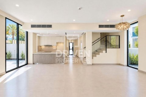 4 bedrooms Villa in Club Villas at Dubai Hills, UAE No. 211199 5