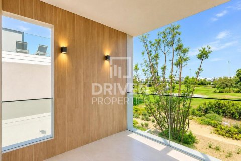 4 bedrooms Villa in Club Villas at Dubai Hills, UAE No. 211199 11