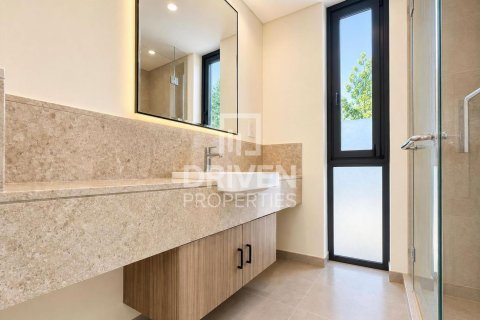 4 bedrooms Villa in Club Villas at Dubai Hills, UAE No. 211199 21