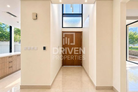 4 bedrooms Villa in Club Villas at Dubai Hills, UAE No. 211199 4