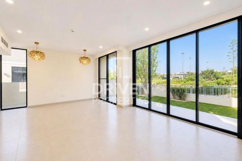4 bedrooms Villa in Club Villas at Dubai Hills, UAE No. 211199 10
