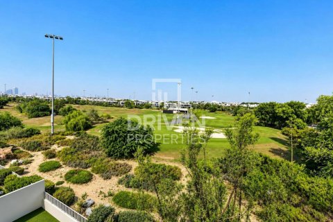 4 bedrooms Villa in Club Villas at Dubai Hills, UAE No. 211199 26